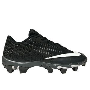 Nike Vapor Ultrafly Mens Size 7 Baseball Cleats